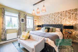 Photo 42- click for photo gallery